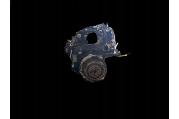 Audi Volkswagen CAY 1 6 diesel silnik kompletny z penym osprzetem Part manufacturer Volkswagen OE