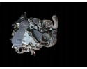 Audi Volkswagen CAY 1 6 diesel silnik kompletny z penym osprzetem Car type passenger cars