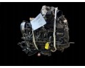 Audi Volkswagen CAY 1 6 diesel silnik kompletny z penym osprzetem Engine type diesel