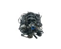 COMPLETE ENGINE FORD MUSTANG 4 0 V6 MNDZA 7G974AA 2006R