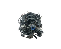 COMPLETE ENGINE FORD MUSTANG 4 0 V6 MNDZA 7G974AA 2006R