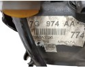 COMPLETE ENGINE FORD MUSTANG 4 0 V6 MNDZA 7G974AA 2006R Catalog number of the part MNDZA 7G974AA