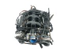 COMPLETE ENGINE FORD MUSTANG 4 0 V6 MNDZA 7G974AA 2006R Part manufacturer Ford OE