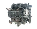 COMPLETE ENGINE FORD MUSTANG 4 0 V6 MNDZA 7G974AA 2006R Engine type petrol