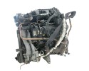 COMPLETE ENGINE FORD MUSTANG 4 0 V6 MNDZA 7G974AA 2006R Quality of parts according to GVO O original with manufacturer s logo OE