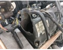 Motor Completo Ford Mustang 4.0 V6 MNDZA 7G974AA 2006