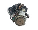 Motor Completo Ford Mustang 4.0 V6 MNDZA 7G974AA 2006