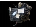 Audi Volkswagen CAY 1 6 diesel silnik kompletny z penym