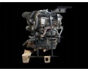 Audi Volkswagen CAY 1 6 diesel silnik kompletny z penym Part manufacturer Volkswagen OE