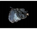 Audi Volkswagen CAY 1 6 diesel silnik kompletny z penym Car type passenger cars
