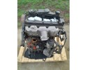SILNIK AUDI A4 B8 A5 Q5 VW 2 0 TDI CAG CAGA mazowieckie