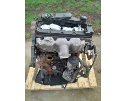 SILNIK AUDI A4 B8 A5 Q5 VW 2 0 TDI CAG CAGA mazowieckie
