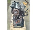 SILNIK AUDI A4 B8 A5 Q5 VW 2 0 TDI CAG CAGA mazowieckie Quality of parts according to GVO O original with manufacturer s logo OE