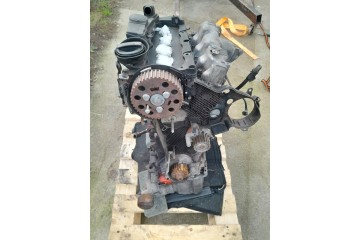 SILNIK AUDI A4 B8 A5 Q5 VW 2 0 TDI CAG CAGA mazowieckie Quality of parts according to GVO O original with manufacturer s logo OE