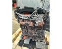 SILNIK AUDI A4 B8 A5 Q5 VW 2 0 TDI CAG CAGA mazowieckie Part manufacturer Audi OE