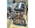 SILNIK AUDI A4 B8 A5 Q5 VW 2 0 TDI CAG CAGA mazowieckie Car type passenger cars