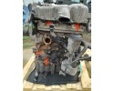 SILNIK AUDI A4 B8 A5 Q5 VW 2 0 TDI CAG CAGA mazowieckie Engine type diesel