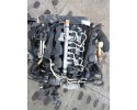 SILNIK AUDI A4 B8 A5 Q5 VW 2 0 TDI CAG CAGA mazowieckie Catalog number of the part SILNIK CAGA