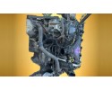 Ford QXWA 2 0 diesel silnik kompletny z penym osprzetem gotowy VIDEO