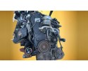 Ford QXWA 2 0 diesel silnik kompletny z penym osprzetem gotowy VIDEO Part manufacturer Ford OE