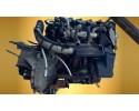 Ford QXWA 2 0 diesel silnik kompletny z penym osprzetem gotowy VIDEO Car type passenger cars