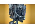 Ford QXWA 2 0 diesel silnik kompletny z penym osprzetem gotowy VIDEO Engine type diesel