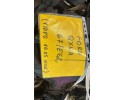 Motor completo Ford QXWA 2.0 diésel con equipo completo listo VIDEO