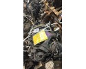Motor completo Ford QXWA 2.0 diésel con equipo completo listo VIDEO