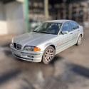 BMW SERIE 3 BERLINA (E46) 316i