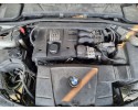 SILNIK BMW N43B20A N43 KOMPLETNY BMW E90 E91 E87 120i 320i 140tys km