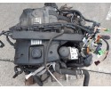 SILNIK BMW N43B20A N43 KOMPLETNY BMW E90 E91 E87 120i 320i 140tys km Car type passenger cars