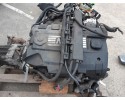 SILNIK BMW N43B20A N43 KOMPLETNY BMW E90 E91 E87 120i 320i 140tys km Engine type petrol