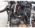 Motor BMW N43B20A Completo para BMW E90 E91 E87 120i 320i 140000 km