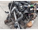 Motor BMW N43B20A Completo para BMW E90 E91 E87 120i 320i 140000 km