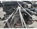 Motor BMW N43B20A Completo para BMW E90 E91 E87 120i 320i 140000 km
