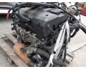 Motor BMW N43B20A Completo para BMW E90 E91 E87 120i 320i 140000 km
