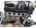 Motor BMW N43B20A Completo para BMW E90 E91 E87 120i 320i 140000 km