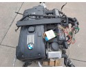 SILNIK BMW N53B30A N53 KOMPLETNY BMW E90 E91 325i 330i 525i 530i 3 0 N53B30