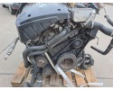 SILNIK BMW N53B30A N53 KOMPLETNY BMW E90 E91 325i 330i 525i 530i 3 0 N53B30 Quality of parts according to GVO O original with ma