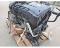 SILNIK BMW N53B30A N53 KOMPLETNY BMW E90 E91 325i 330i 525i 530i 3 0 N53B30 Part manufacturer BMW OE