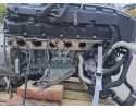 SILNIK BMW N53B30A N53 KOMPLETNY BMW E90 E91 325i 330i 525i 530i 3 0 N53B30 Car type passenger cars