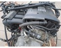 SILNIK BMW N53B30A N53 KOMPLETNY BMW E90 E91 325i 330i 525i 530i 3 0 N53B30 Engine type petrol