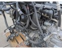 SILNIK BMW N53B30A N53 KOMPLETNY BMW E90 E91 325i 330i 525i 530i 3 0 N53B30 Product weight with unit packaging 120 kg