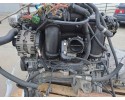 SILNIK BMW N53B30A N53 KOMPLETNY BMW E90 E91 325i 330i 525i 530i 3 0 N53B30 Catalog number of the part N53B30A