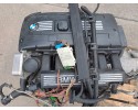 Motor BMW N53B30A Completo para BMW E90 E91 325i 330i 525i 530i 3.0 N5