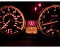 Motor BMW N53B30A Completo para BMW E90 E91 325i 330i 525i 530i 3.0 N5