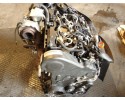Engine Vw Passat B7 CC Tiguan 2 0 TDI CFF CFFB 2012r Catalog number of the part Cff