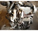 Engine Vw Passat B7 CC Tiguan 2 0 TDI CFF CFFB 2012r Part manufacturer Volkswagen OE
