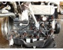 Engine Vw Passat B7 CC Tiguan 2 0 TDI CFF CFFB 2012r Car type cargo vans RVs passenger cars