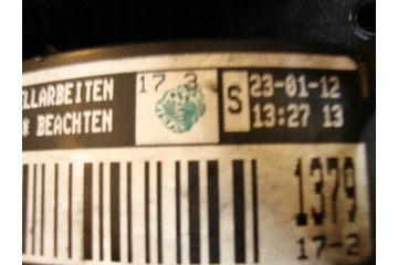 Engine Vw Passat B7 CC Tiguan 2 0 TDI CFF CFFB 2012r Engine type diesel